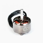Hot Sales Emax ECOII 2814 3-6S 730KV 830KV Brushless Motor for RC FPV Racing Freestyle Drones